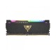 Memoria RAM DDR4 DIMM Patriot Viper Steel...