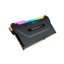 Memoria RAM DDR4 DIMM Corsair Vengeance...