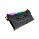 Memoria RAM DDR4 DIMM Corsair Vengeance...