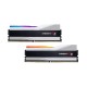 Memoria RAM DDR5 G.SKILL Trident Z5 RGB...