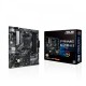 Tarjeta Madre Asus PRIME A520M-A II CSM AM4