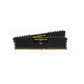 Memoria RAM DDR4 DIMM Corsair Vengeance...