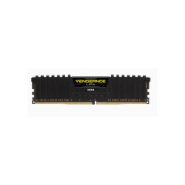 Memoria RAM DDR4 DIMM Corsair Vengeance...