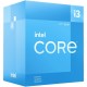 Procesador INTEL i3 12100F 3.3ghz