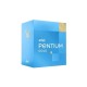 Procesador INTEL Pentium Gold G7400 S-1700...