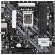Tajeta Madre Z690M Phantom Gaming 4 Asrock