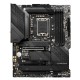 Tarjeta Madre MSI MAG Z690 Tomahawk WIFI DDR4
