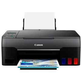 Multifuncional CANON PIXMA G2160 Tinta...