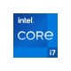 Procesador Intel Core i7 13700KF 5.4GHz