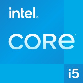 Procesador Intel Core i5 13600KF 5.1GHz