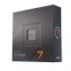 Procesador AMD Ryzen 7 7700X 4.5GHz