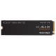 SSD Western Digital Black 250GB SN850X M.2...