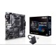 PEDIDO ESPECIAL MOTHERBOARD ASUS (PRIME...