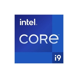 Procesador Intel Core i9 13900KF 5.8GHz