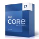 PROCESADOR 13700K 3.4-5.4GHZ 30MB125W SOC...