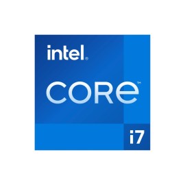 Procesador Intel Core i7 13700KF 5.4GHz