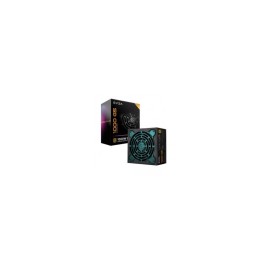 Fuente de Poder EVGA SuperNOVA 1000 G5 80...