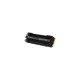 SSD M.2 CORSAIR NVMe MP600 2280 1TB...