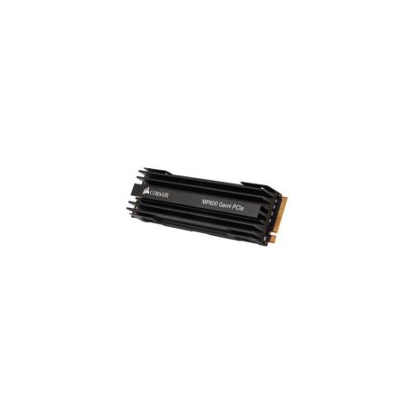 SSD M.2 CORSAIR NVMe MP600 2280 1TB...
