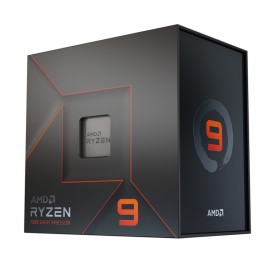 Procesador AMD Ryzen 9 7900X 4.7GHz