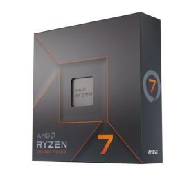 Procesador AMD Ryzen 7 7700X 4.5GHz