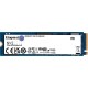 UNIDAD SSD M.2 KINGSTON 1TB (SNV2S/1000G)...