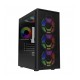 GABINETE BALAM RUSH DRAGONFLY II MESH GM740S