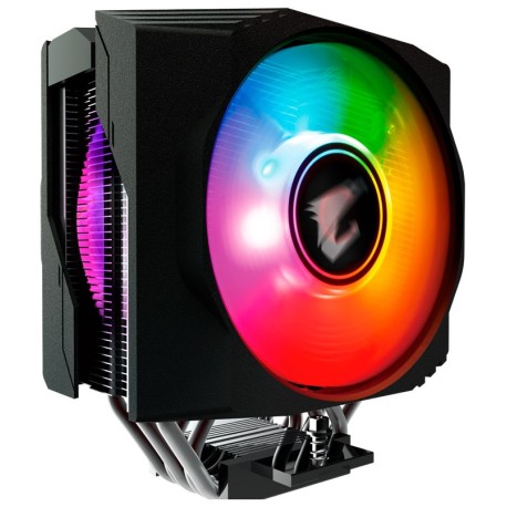 Disipador CPU Gigabyte Aorus ACT800, 120mm...