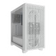 Gabinete CORSAIR 3000D...