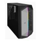 GABINETE CORSAIR 470T HYDRO X RGB...
