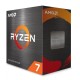 Procesador AMD Ryzen 7 5800X 8CORE 3.8GHZ