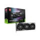 Tarjeta de Video MSI NVIDIA RTX 4070 Ti...