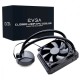 ENFRIAMIENTO LIQUIDO EVGA 400-HY-CL11-V1...