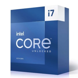 PROCESADOR 13700K 3.4-5.4GHZ 30MB125W SOC...