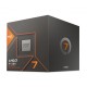 Procesador AMD Ryzen 7 8700G 4.2GHz