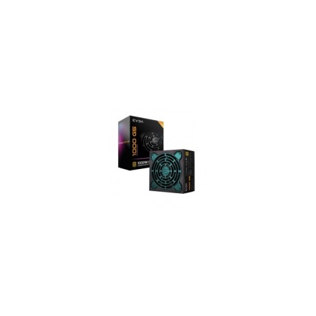Fuente de Poder EVGA SuperNOVA 1000 G5 80...