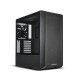 Gabinete LIAN LI LANCOOL 216 Negro