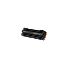 SSD M.2 CORSAIR NVMe MP600 2280 1TB...
