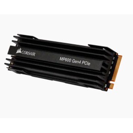 SSD M.2 CORSAIR NVMe MP600 2280 2TB...