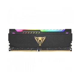 Memoria RAM DDR4 DIMM Patriot Viper Steel...