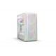 Gabinete BEQUIET! SHADOW BASE 800FX Blanco