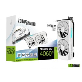 Tarjeta de video NVIDIA RTX ZOTAC RTX...