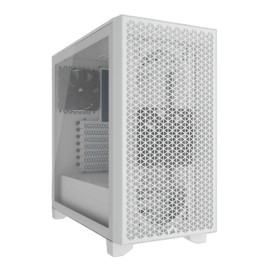 Gabinete CORSAIR 3000D...
