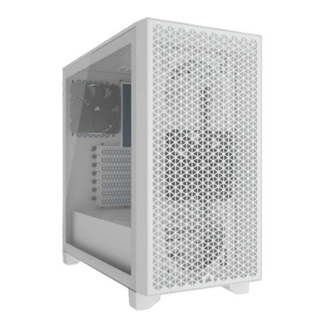 Gabinete CORSAIR 3000D...