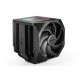 Disipador CPU be quiet! Dark Elite 2 135mm...
