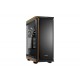 Gabinete Be Quiet! Dark Base Pro 900 V2...