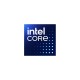 Procesador Intel Core i5 14400 2.5GHz