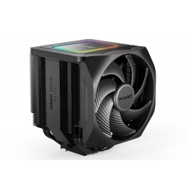 Disipador CPU be quiet! Dark Elite 2 135mm...