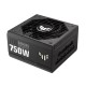 Fuente de Poder ASUS TUF-GAMING-750G 750W,...