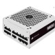 Fuente de Poder CORSAIR CP-9020232-NA...